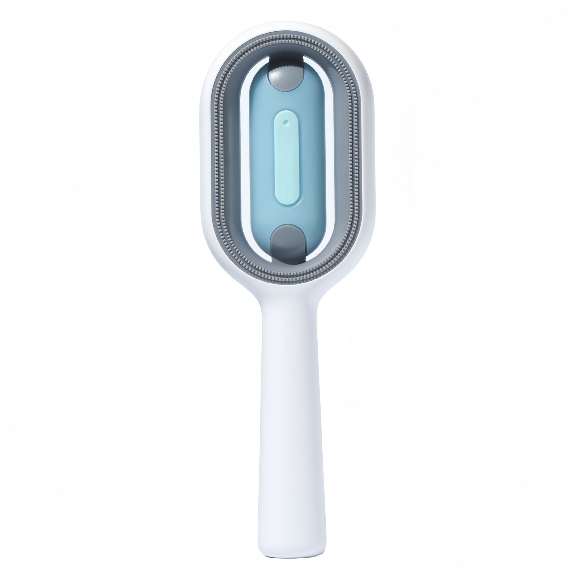 DogCatFri™ GroomingBrush 1+1 FREE: Pet Hair Remover And Massage Brush