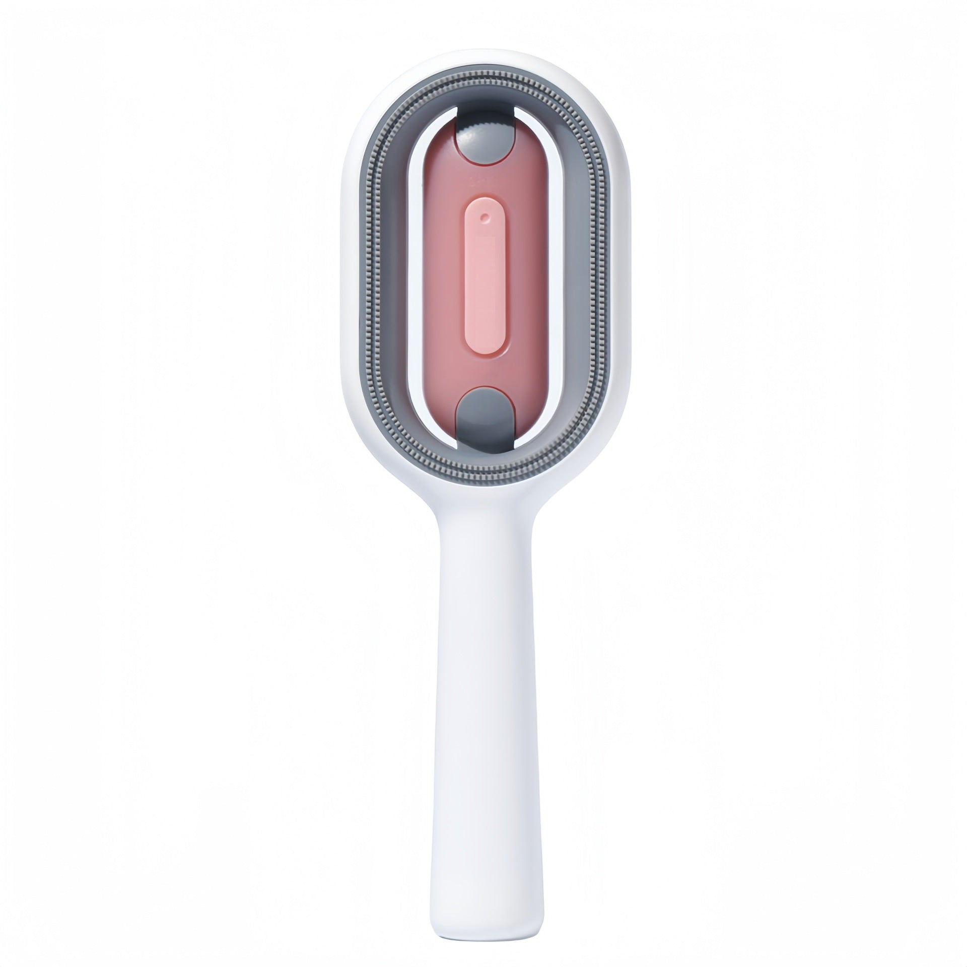 DogCatFri™ GroomingBrush 1+1 FREE: Pet Hair Remover And Massage Brush