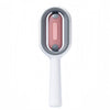 DogCatFri™ GroomingBrush 1+1 FREE: Pet Hair Remover And Massage Brush