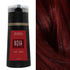 Rose® DyeShampoo: Instant Hair Dye Shampoo