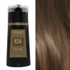 Rose® DyeShampoo: Instant Hair Dye Shampoo