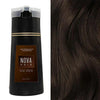 Rose® DyeShampoo: Instant Hair Dye Shampoo
