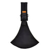 Kletshuts™ BabySling: Adjustable Baby Sling Carrier