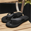 Happy™ ComfortSlippers 1+1 FREE: Lightweight Non-Slip Summer Slippers For Women