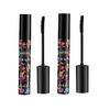 Rose® HairFix 1+1 FREE: No Grease Hair Styling And Fixing Stick