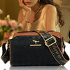 Icone™ ClassyBag: Spacious Classy Women's Shoulder And Sling Bag
