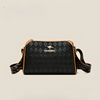 Icone™ ClassyBag: Spacious Classy Women's Shoulder And Sling Bag