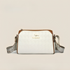 Icone™ ClassyBag: Spacious Classy Women's Shoulder And Sling Bag