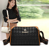 Icone™ ClassyBag: Spacious Classy Women's Shoulder And Sling Bag