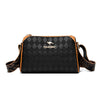 Icone™ ClassyBag: Spacious Classy Women's Shoulder And Sling Bag