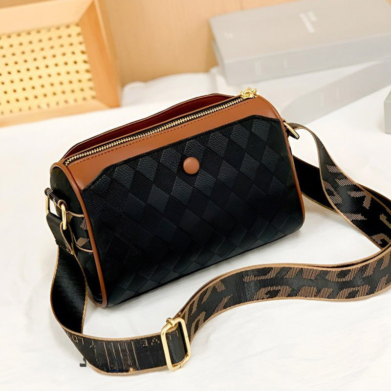 Icone™ ClassyBag: Spacious Classy Women's Shoulder And Sling Bag