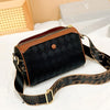 Icone™ ClassyBag: Spacious Classy Women's Shoulder And Sling Bag