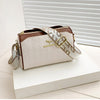 Icone™ ClassyBag: Spacious Classy Women's Shoulder And Sling Bag
