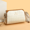 Icone™ ClassyBag: Spacious Classy Women's Shoulder And Sling Bag