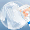 StainRemover 1+1 FREE - Powerful Spray Clothes Stain Remover