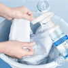 StainRemover 1+1 FREE - Powerful Spray Clothes Stain Remover