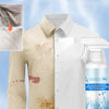 StainRemover 1+1 FREE - Powerful Spray Clothes Stain Remover