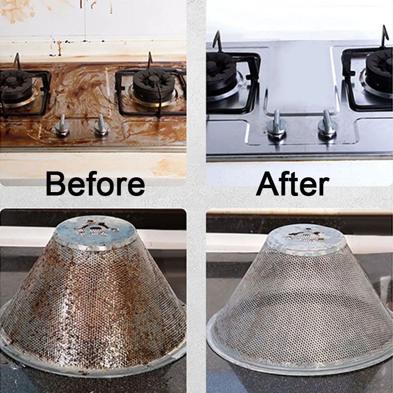 Globetrek° SteamCleaner: All In One Home And Car Powerful Steam Cleaner