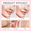 HairIdentifier 1+1 FREE: Easy To Use Facial Hair Identifier Spray With Razors