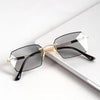 TintGlasses 1+1 FREE: Photochromic Blue Light Blocking Tint Reading Glasses
