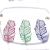 TintGlasses 1+1 FREE: Photochromic Blue Light Blocking Tint Reading Glasses