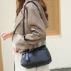 Icone™ CasualBag: Elegant Casual Spacious Crossbody And Shoulder Bag