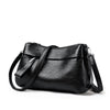 Icone™ CasualBag: Elegant Casual Spacious Crossbody And Shoulder Bag