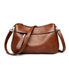 Icone™ CasualBag: Elegant Casual Spacious Crossbody And Shoulder Bag