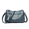 Icone™ CasualBag: Elegant Casual Spacious Crossbody And Shoulder Bag