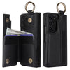 Icone™ FoldingCase: 3-In-1 Folding Phone, Card And Wallet Case