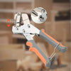 EyeletPliers: Premium Eyelet Pliers For Tarpaulin And DIY Canvas