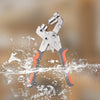 EyeletPliers: Premium Eyelet Pliers For Tarpaulin And DIY Canvas