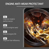 EngineProtector: Long Lasting And Effective Engine Wear Protection