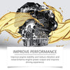 EngineProtector: Long Lasting And Effective Engine Wear Protection