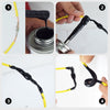 LiquidInsulator: Waterproof And Fast Drying Liquid Insulation Glue