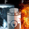 LiquidInsulator: Waterproof And Fast Drying Liquid Insulation Glue