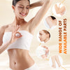 HairErase – Gentle Hair Removal Cream