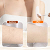 HairErase – Gentle Hair Removal Cream