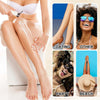 HairErase – Gentle Hair Removal Cream