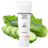 HairErase – Gentle Hair Removal Cream