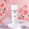 HairErase – Gentle Hair Removal Cream