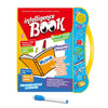 Kletshuts™ TalkBook: Interactive Learning Talking Book