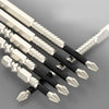 PowerBit - Powerful Highly Magnetic Screwdriver Drill Bit Set