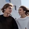 SmartEarbuds: Wireless Ear Clip Bluetooth Earbuds With Smart Screen Display