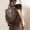 Icone™ GlamBag: Fashionable Large Capacity Versatile Bag