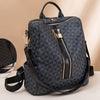 Icone™ GlamBag: Fashionable Large Capacity Versatile Bag