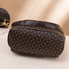 Icone™ GlamBag: Fashionable Large Capacity Versatile Bag