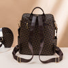 Icone™ GlamBag: Fashionable Large Capacity Versatile Bag
