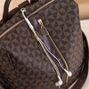 Icone™ GlamBag: Fashionable Large Capacity Versatile Bag