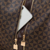 Icone™ GlamBag: Fashionable Large Capacity Versatile Bag